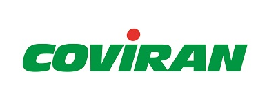 logo coviran.png