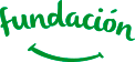 Fundación