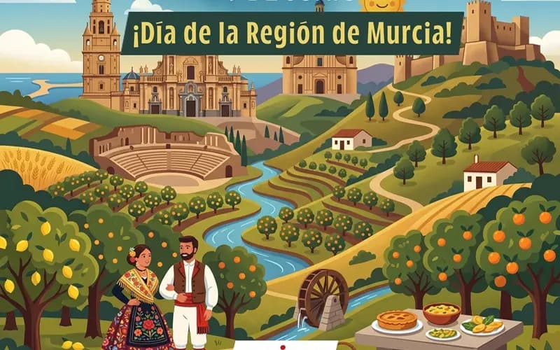 Murcia, clave en la estrategia de Covirán: 102 proveedores locales en 2025