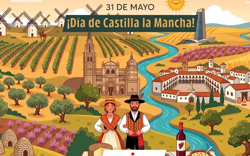 Covirán impulsa la actividad de Castilla-La Mancha con 121 tiendas y 17,9 millones en compras a proveedores