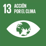 Accion por el clima