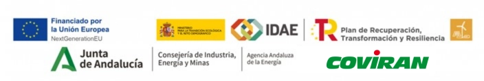 ANDALUCÍA