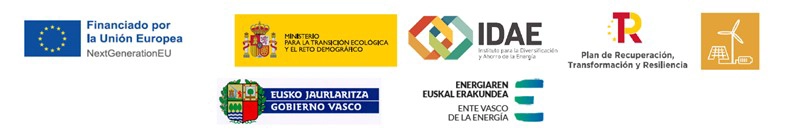 PAÍS VASCO