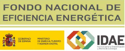 fondo nacional eficiencia energetica